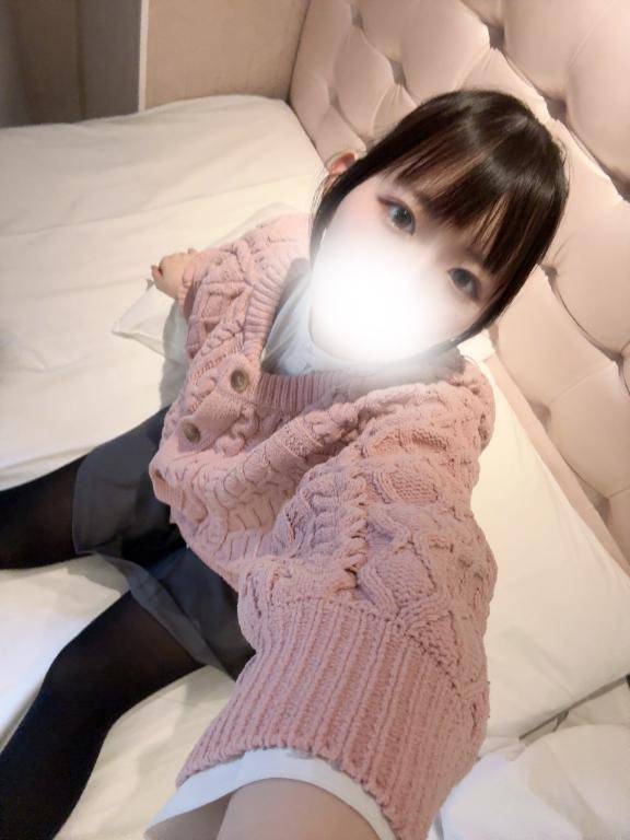 ここちゃん　写メ画像