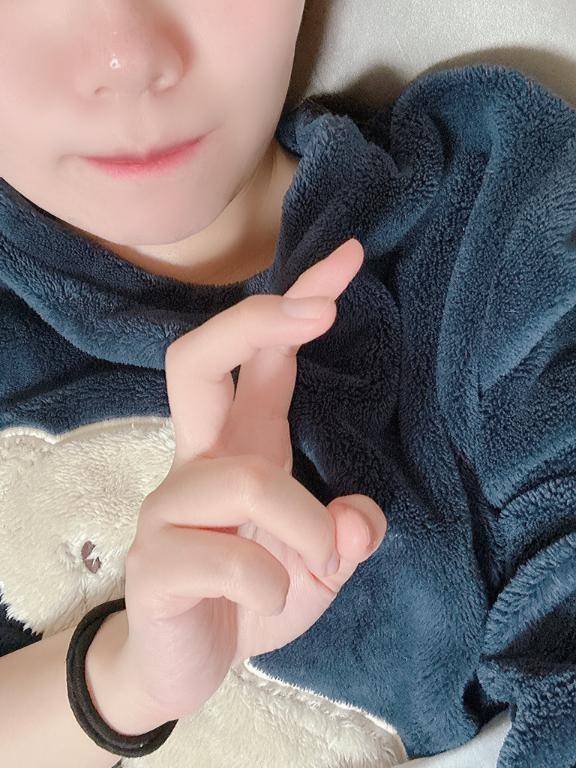 ここちゃん　写メ画像