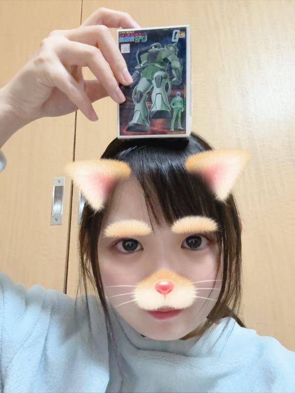 ここちゃん　写メ画像