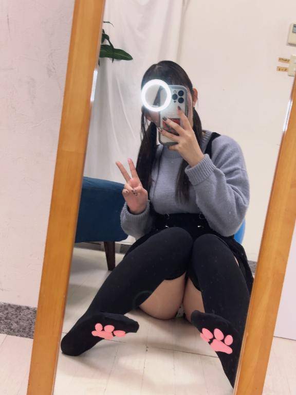 ここちゃん　写メ画像