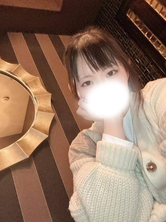 ここちゃん　写メ画像