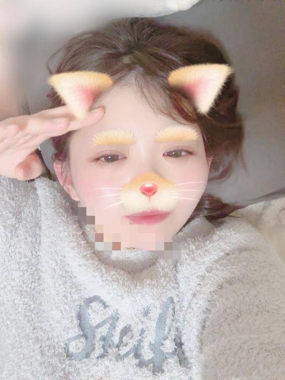 ここちゃん　写メ画像