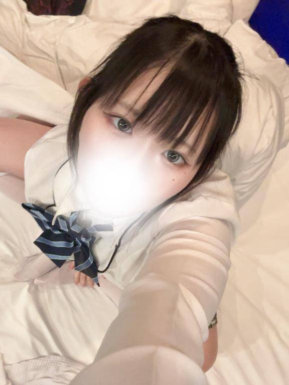 ここちゃん　写メ画像