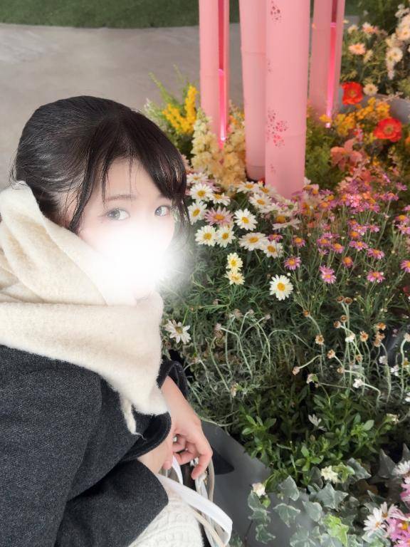 ここちゃん　写メ画像