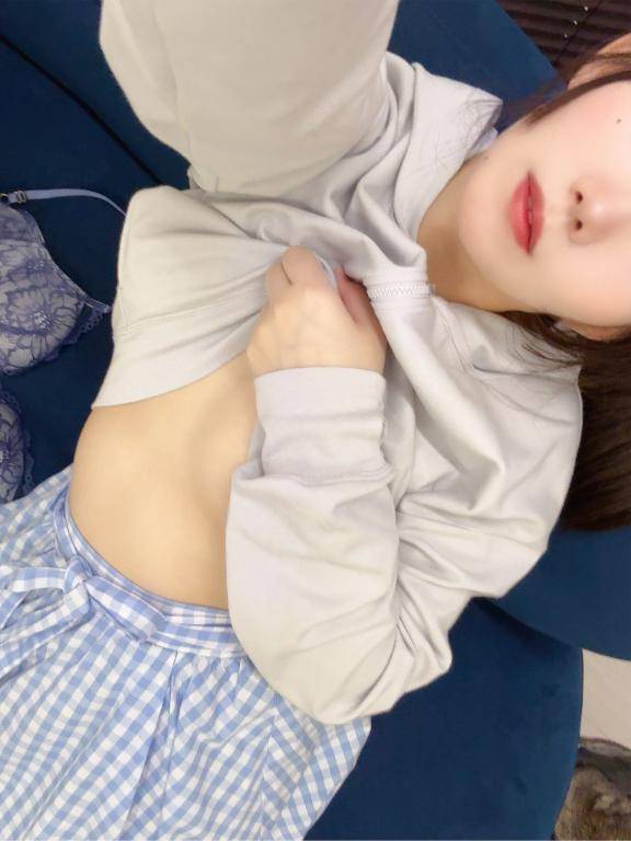 ここちゃん　写メ画像