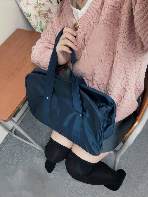 ここちゃん　写メ画像