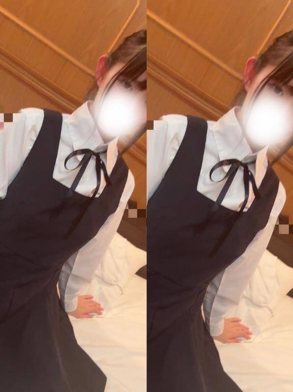 ここちゃん　写メ画像