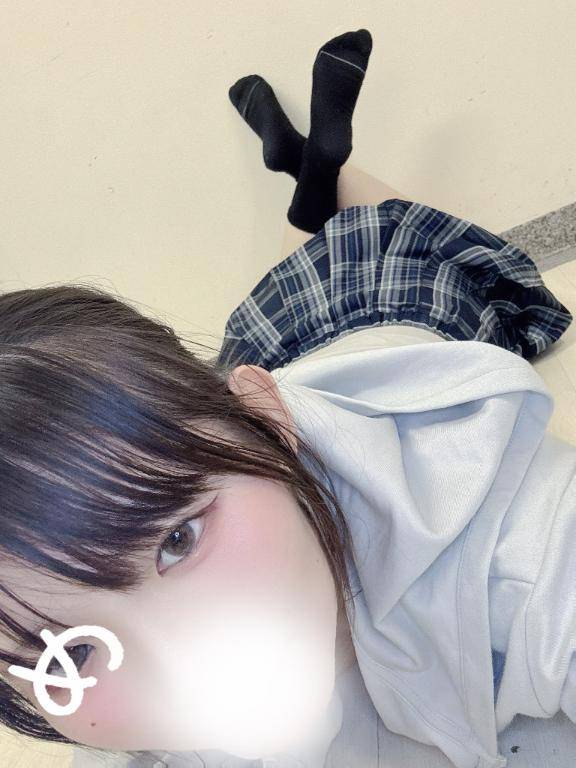 ここちゃん　写メ画像