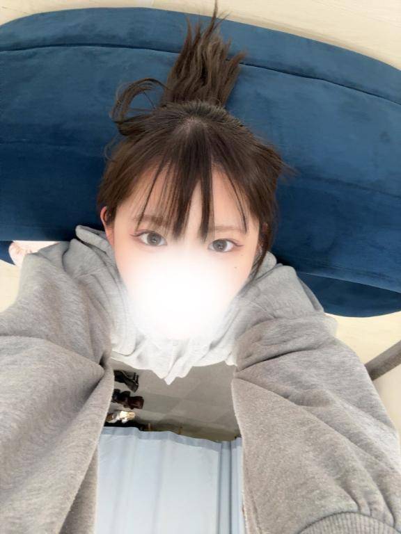 ここちゃん　写メ画像