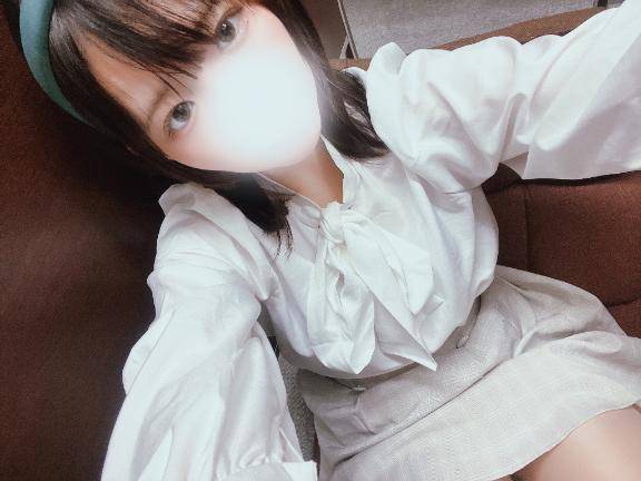 ここちゃん　写メ画像