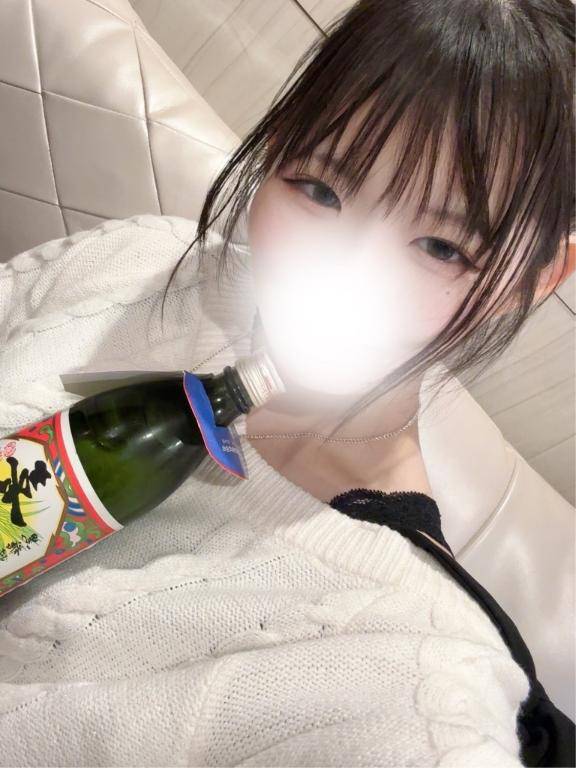 ここちゃん　写メ画像