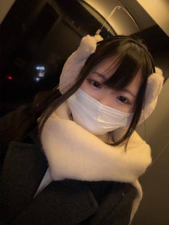 ここちゃん　写メ画像