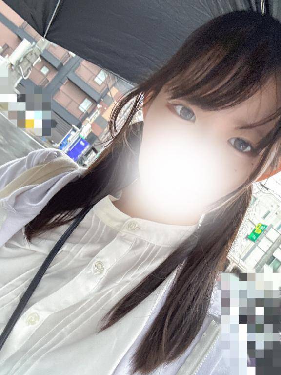 ここちゃん　写メ画像