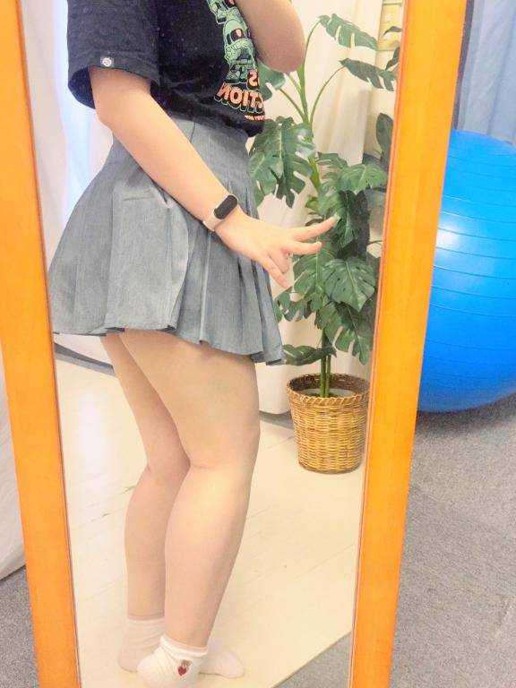 ここちゃん　写メ画像