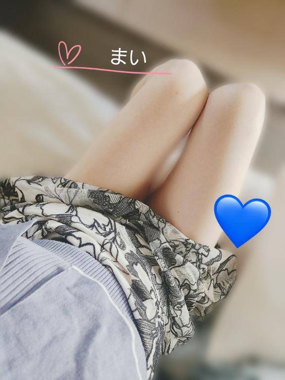 まいちゃん　写メ画像