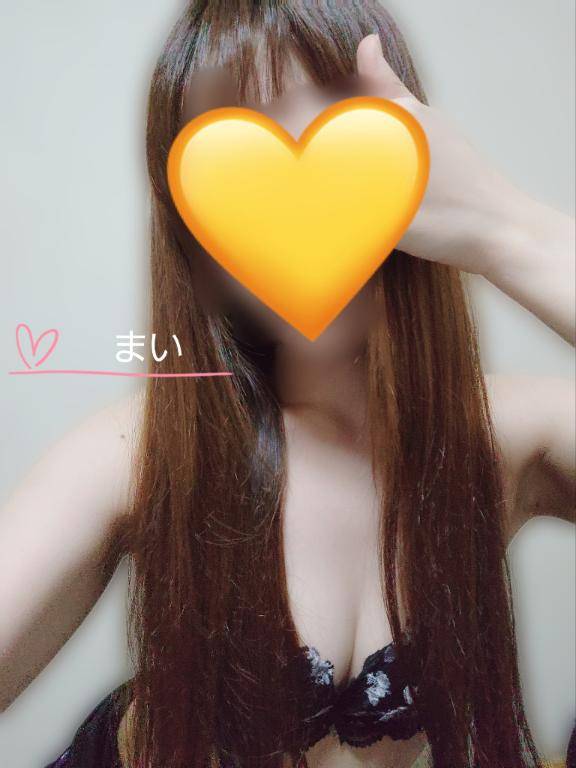 まいちゃん　写メ画像