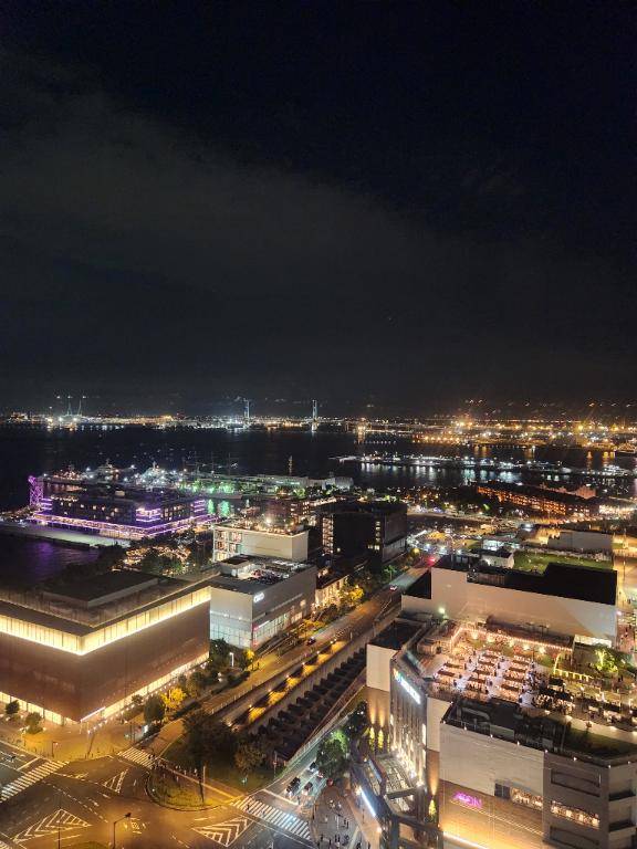 まいちゃん　写メ画像