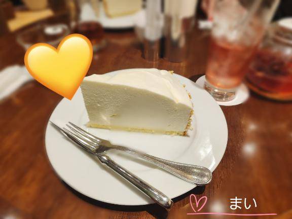 まいちゃん　写メ画像