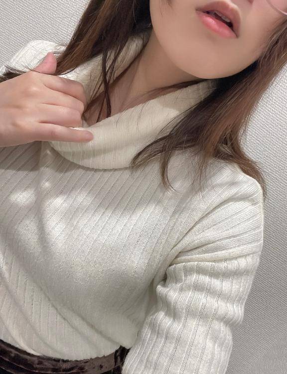 なみちゃん　写メ画像