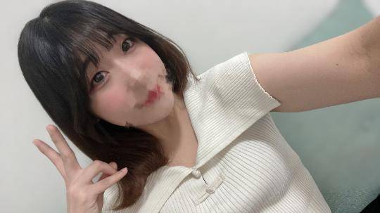 まおちゃん　写メ画像