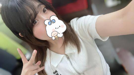 まおちゃん　写メ画像