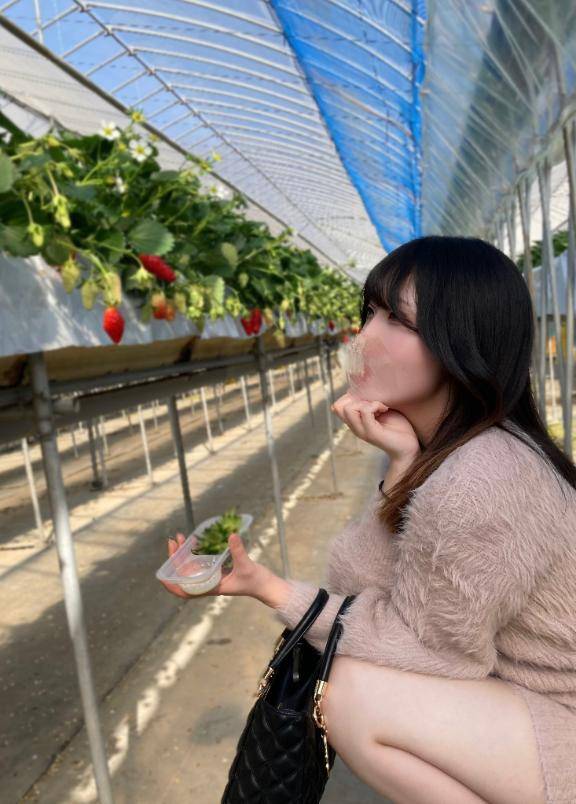 まおちゃん　写メ画像