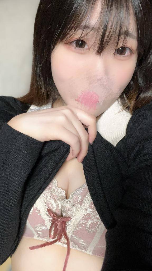 まおちゃん　写メ画像