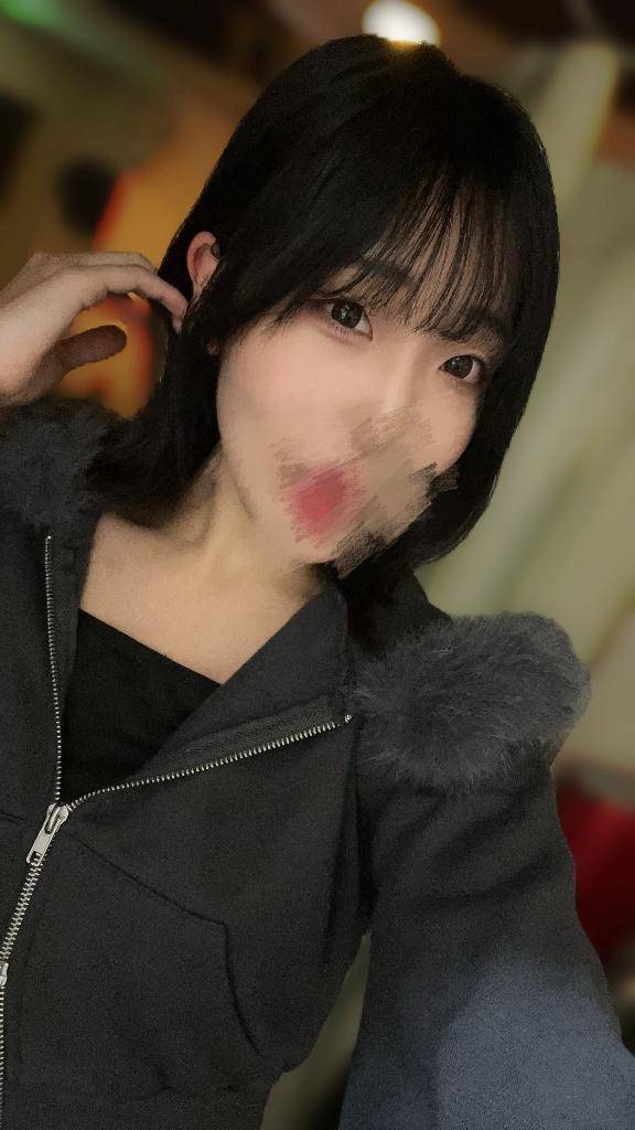 まおちゃん　写メ画像