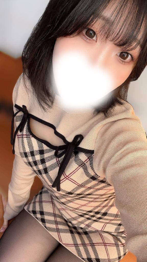 まおちゃん　写メ画像