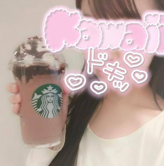 みうちゃん　写メ画像