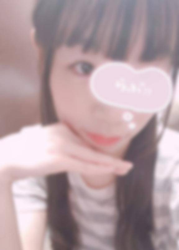 みうちゃん　写メ画像