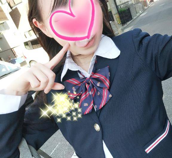 みうちゃん　写メ画像