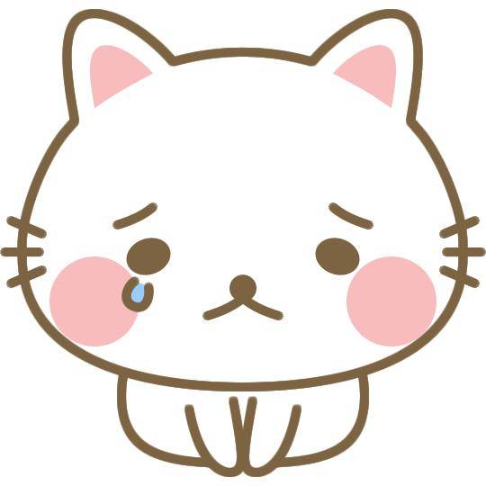 このはちゃん　写メ画像