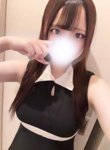 まなつちゃん　写メ画像