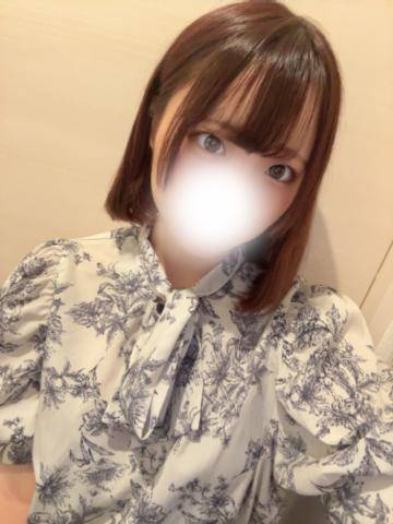 まなつちゃん　写メ画像