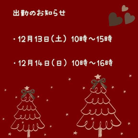 せりなちゃん　写メ画像