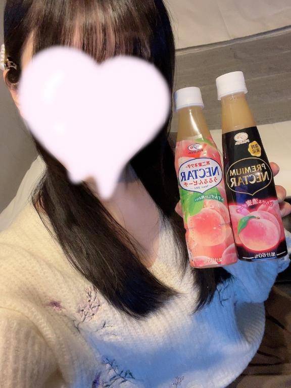 ももちゃん　写メ画像