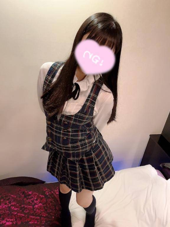 ももちゃん　写メ画像
