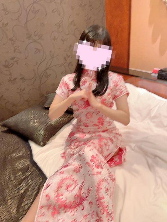 ももちゃん　写メ画像