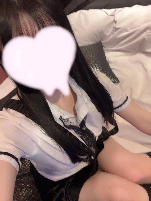 ももちゃん　写メ画像