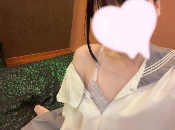 ももちゃん　写メ画像