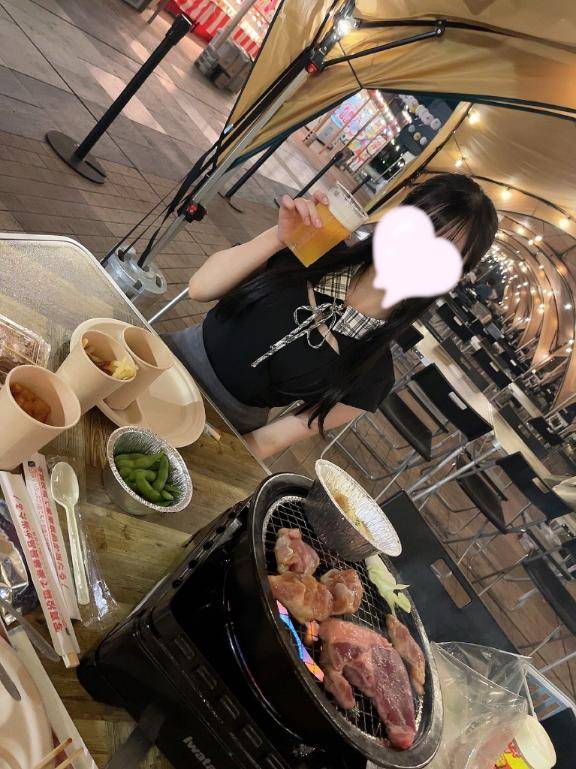 ももちゃん　写メ画像