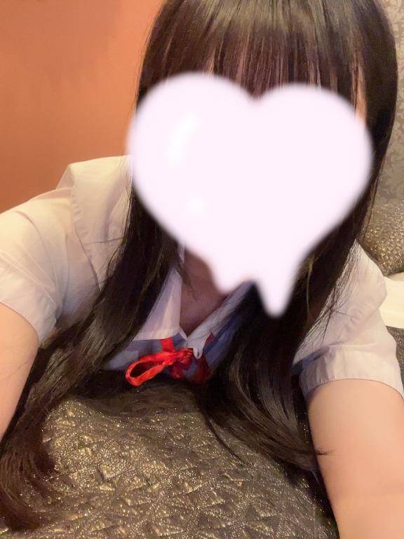 ももちゃん　写メ画像