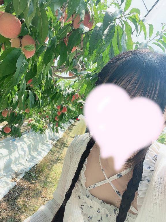 ももちゃん　写メ画像