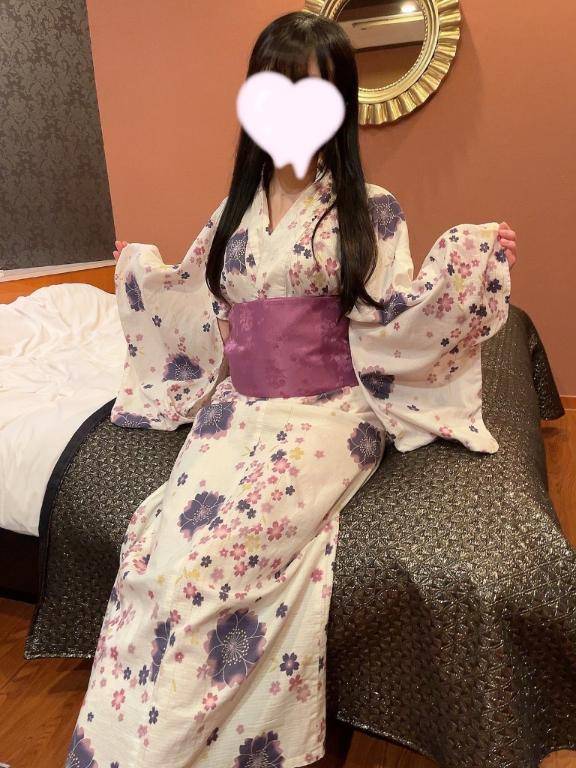 ももちゃん　写メ画像