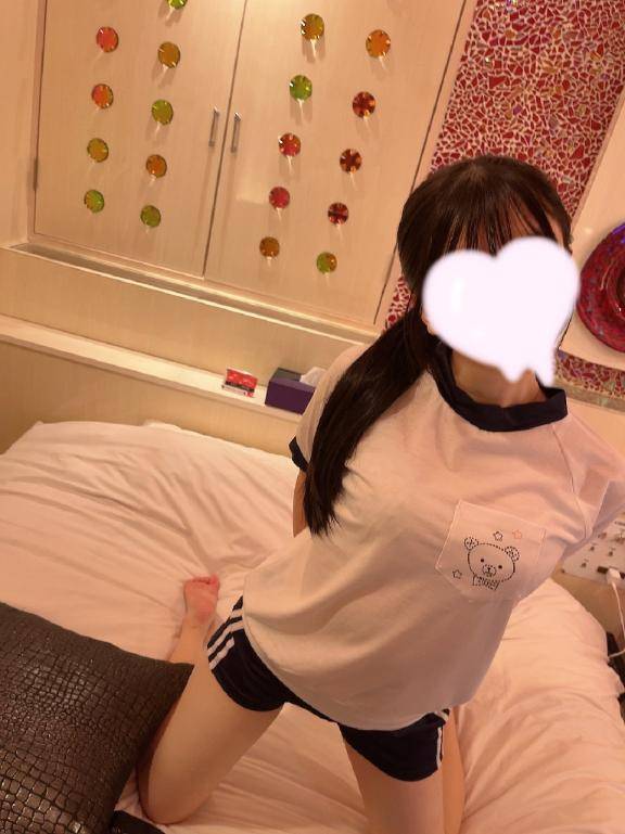 ももちゃん　写メ画像
