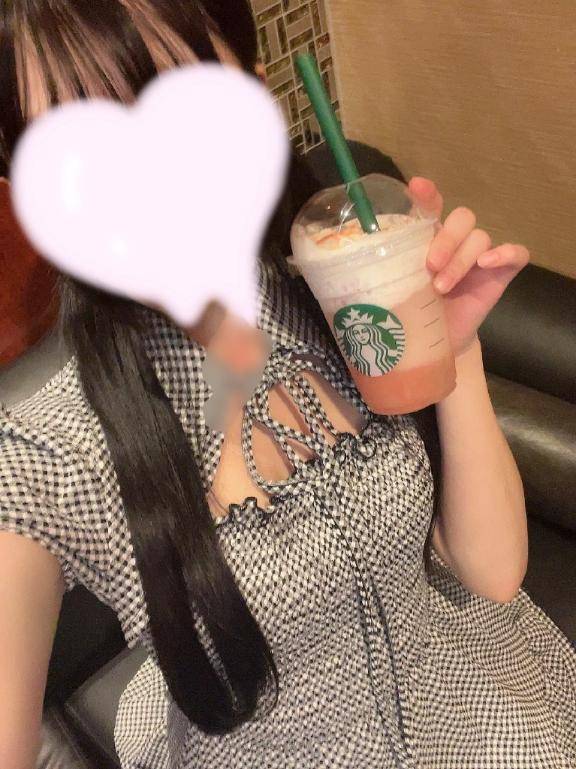 ももちゃん　写メ画像