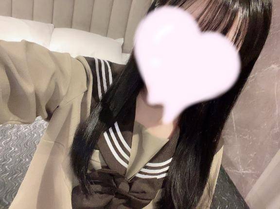 ももちゃん　写メ画像