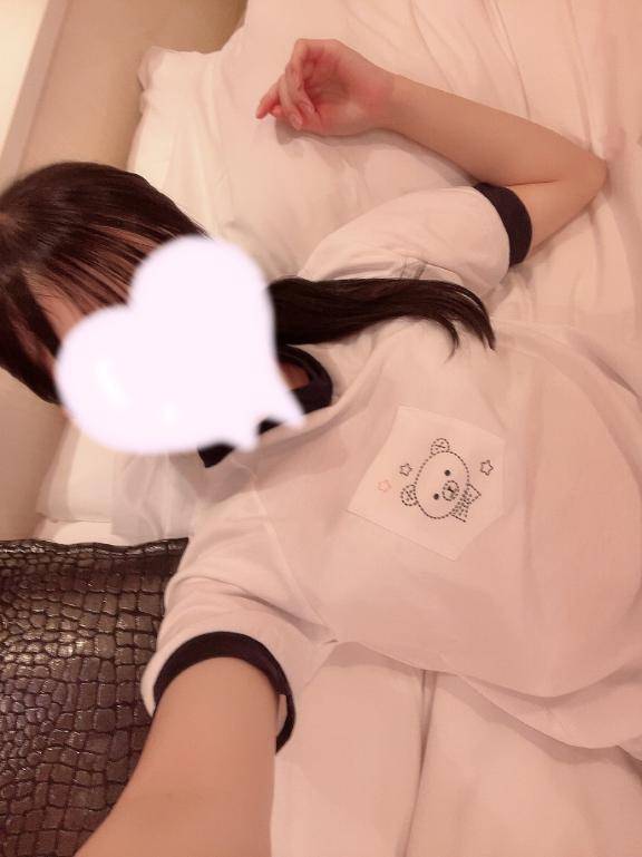 ももちゃん　写メ画像