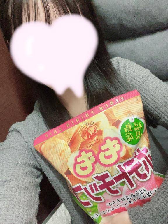 ももちゃん　写メ画像